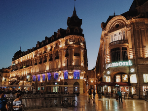 Plâtrier plaquiste Montpellier